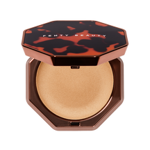 SUN STALK'R SOUFFLE BISCOTTI 02 15G